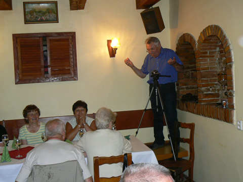 Foto 12